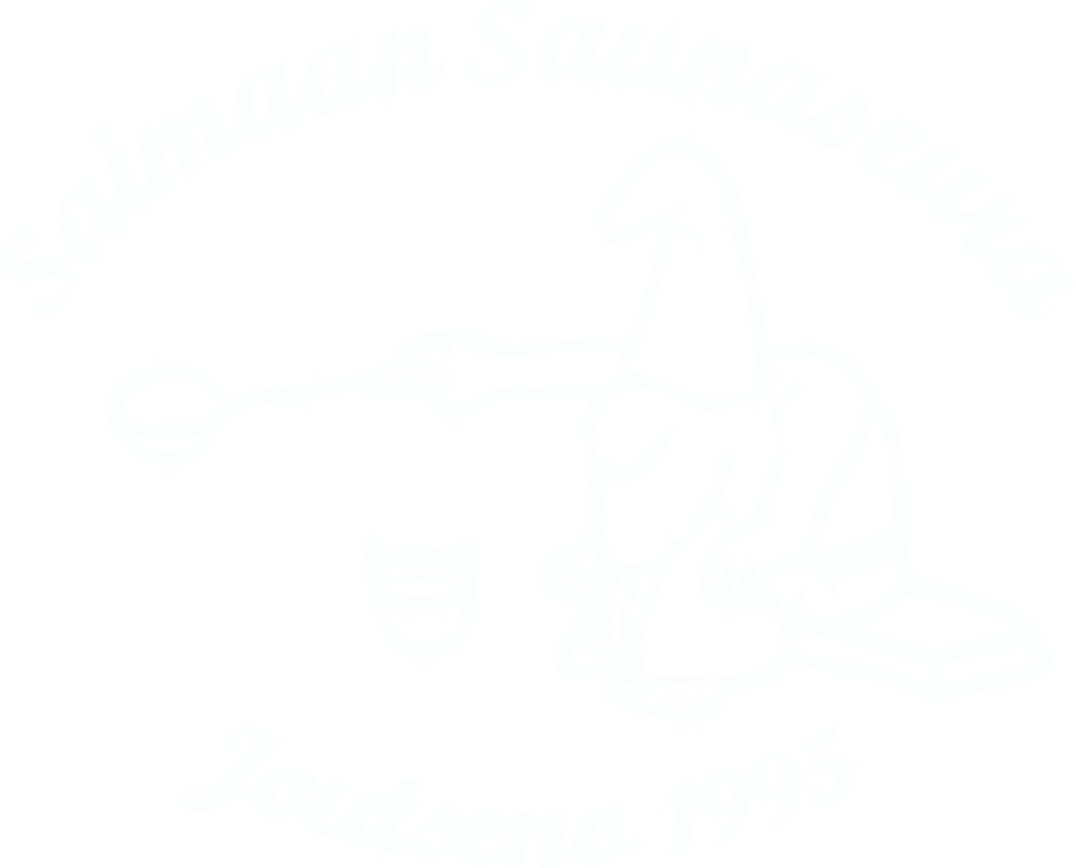 Saimaan Saunaseura